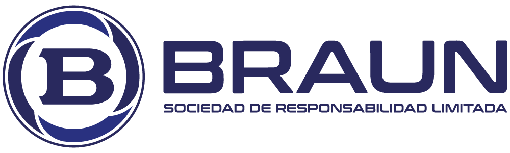Braun SRL