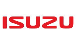Isuzu