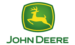 John-Deere
